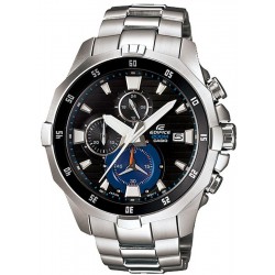 Comprar Reloj para Hombre Casio Edifice EFM-502D-1AVEF