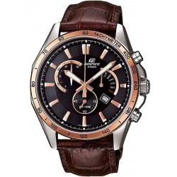 Comprar Reloj para Hombre Casio Edifice EFR-510L-5AVEF