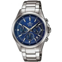 Casio Edifice Men's Watch EFR-527D-2AVUEF