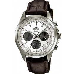 Casio Edifice Men's Watch EFR-527L-7AVUEF