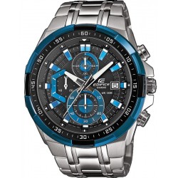 Casio Edifice Men's Watch EFR-539D-1A2VUEF