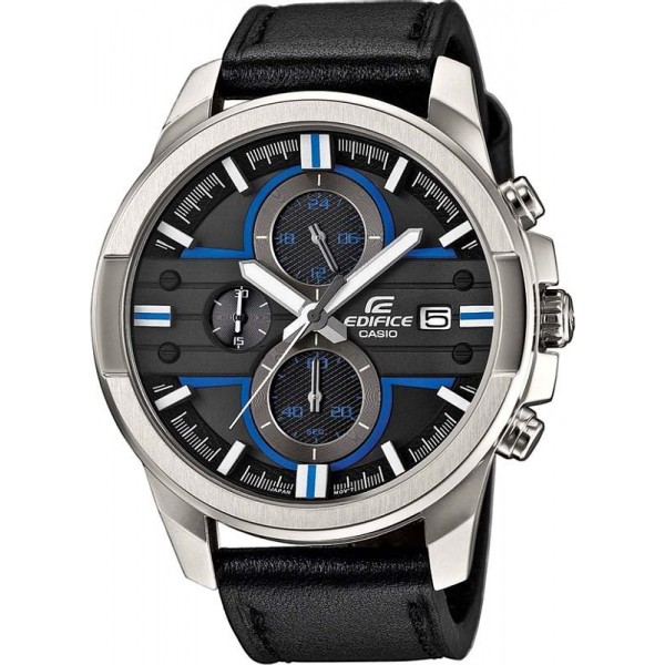 Reloj para Hombre Casio Edifice EFR-543L-1AVUEF Comprar Reloj para Hombre Casio Edifice EFR-543L-1AVUEF