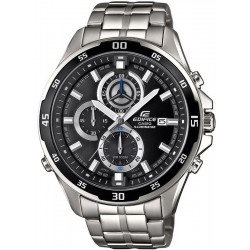 Casio Edifice Men's Watch EFR-547D-1AVUEF