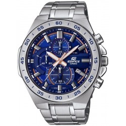 Reloj para Hombre Casio Edifice EFR-564D-2AVUEF