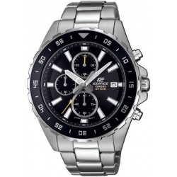 Reloj para Hombre Casio Edifice EFR-568D-1AVUEF