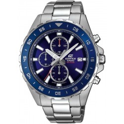 Reloj para Hombre Casio Edifice EFR-568D-2AVUEF