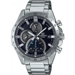 Casio Edifice Herrenuhr EFR-571D-1AVUEF