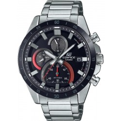 Casio Edifice Herrenuhr EFR-571DB-1A1VUEF