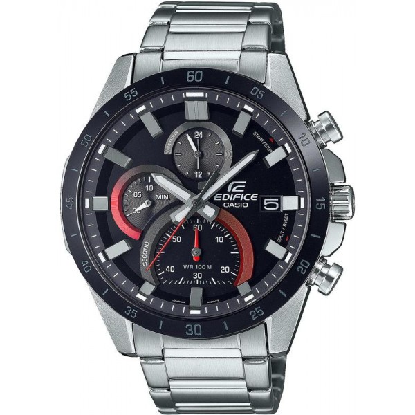 Casio Edifice Herrenuhr EFR-571DB-1A1VUEF kaufen
