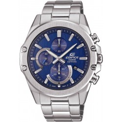 Buy Casio Edifice Mens Watch EFR-S567D-2AVUEF