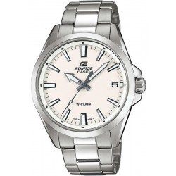 Casio Edifice Men's Watch EFV-100D-7AVUEF