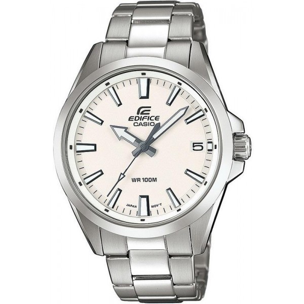 Casio Edifice Herrenuhr EFV-100D-7AVUEF kaufen