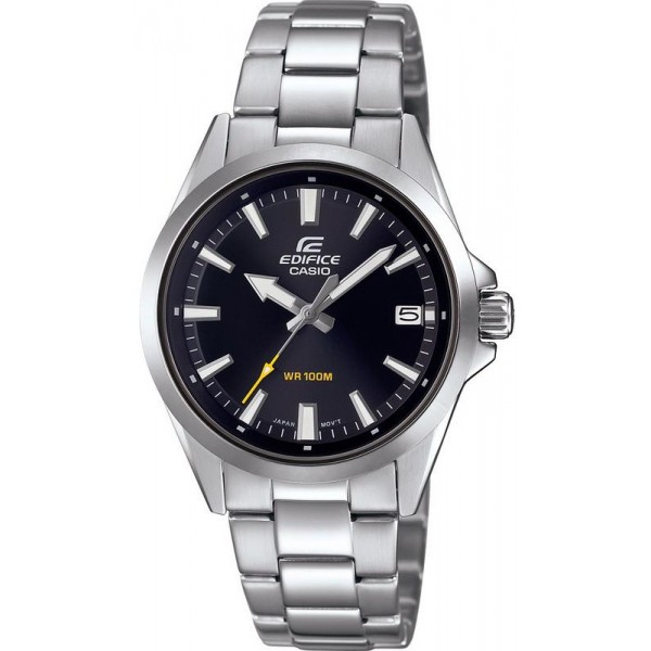 Casio Edifice Herrenuhr EFV-110D-1AVUEF kaufen
