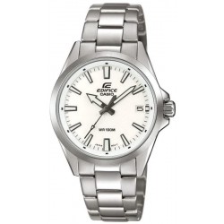 Casio Edifice Men's Watch EFV-110D-7AVUEF