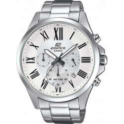 Reloj para Hombre Casio Edifice EFV-500D-7AVUEF