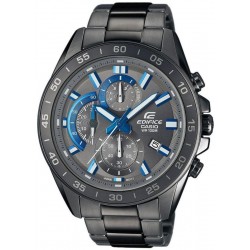 Reloj para Hombre Casio Edifice EFV-550GY-8AVUEF