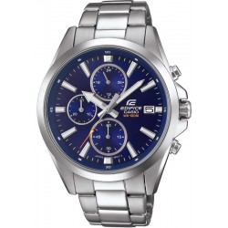 Reloj para Hombre Casio Edifice EFV-560D-2AVUEF
