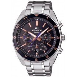 Reloj para Hombre Casio Edifice EFV-590D-1AVUEF