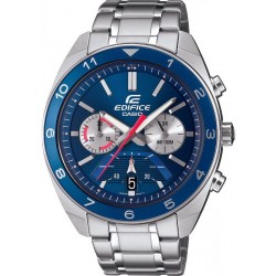 Reloj para Hombre Casio Edifice EFV-590D-2AVUEF