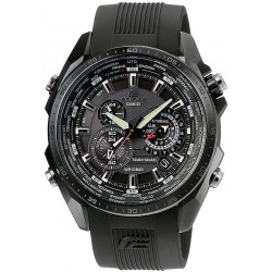 Reloj para Hombre Casio Edifice EQS-500C-1A1ER