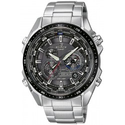Comprar Reloj para Hombre Casio Edifice EQS-500DB-1A1ER