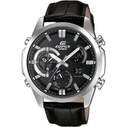 Comprar Reloj para Hombre Casio Edifice ERA-500L-1AER