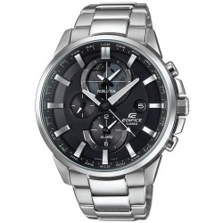 Reloj para Hombre Casio Edifice ETD-310D-1AVUEF