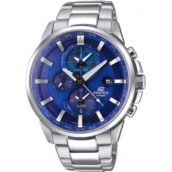 Reloj para Hombre Casio Edifice ETD-310D-2AVUEF