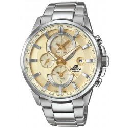 Comprar Reloj para Hombre Casio Edifice ETD-310D-9AVUEF