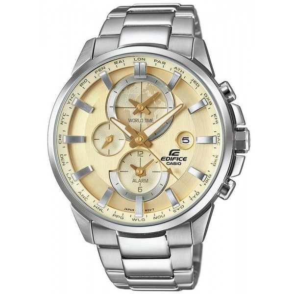 Comprar Reloj para Hombre Casio Edifice ETD-310D-9AVUEF