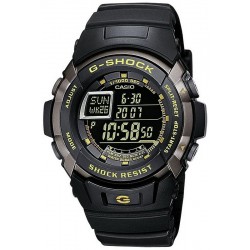 Comprar Reloj para Hombre Casio G-Shock G-7710-1ER