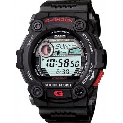 Comprar Reloj para Hombre Casio G-Shock G-7900-1ER