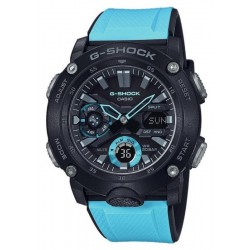 Comprar Reloj para Hombre Casio G-Shock GA-2000-1A2ER