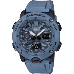 Comprar Reloj para Hombre Casio G-Shock GA-2000SU-2AER