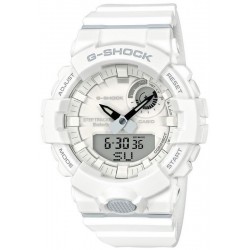 Comprar Reloj para Hombre Casio G-Shock GBA-800-7AER