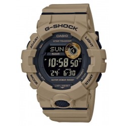 Comprar Reloj para Hombre Casio G-Shock GBD-800UC-5ER
