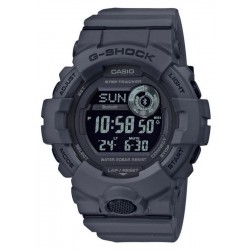 Buy Casio G-Shock Men's Watch GBD-800UC-8ER