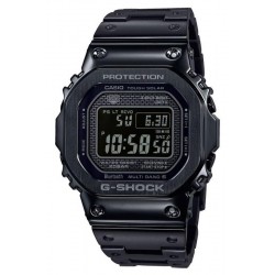 Comprar Reloj para Hombre Casio G-Shock GMW-B5000GD-1ER