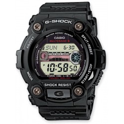 Comprar Reloj para Hombre Casio G-Shock GW-7900-1ER