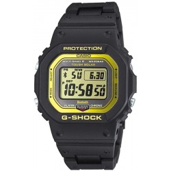 Comprar Reloj para Hombre Casio G-Shock GW-B5600BC-1ER