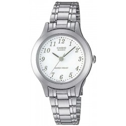 Comprare Orologio da Donna Casio Collection LTP-1128PA-7BEF