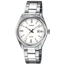 Comprare Orologio da Donna Casio Collection LTP-1302PD-7A1VEF
