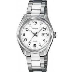 Comprare Orologio da Donna Casio Collection LTP-1302PD-7BVEF