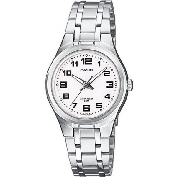 Comprare Orologio da Donna Casio Collection LTP-1310PD-7BVEF