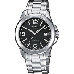 Comprar Reloj para Hombre Casio Collection MTP-1259PD-1AEF