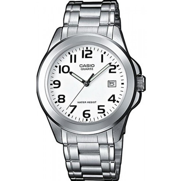 Reloj para Hombre Casio Collection MTP-1259PD-7BEF Comprar Reloj para Hombre Casio Collection MTP-1259PD-7BEF