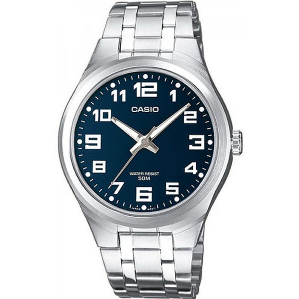 Reloj para Hombre Casio Collection MTP-1310PD-2BVEF Comprar Reloj para Hombre Casio Collection MTP-1310PD-2BVEF