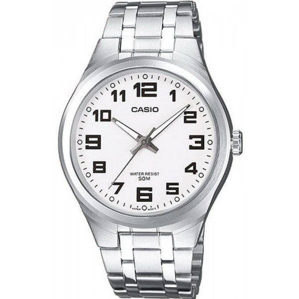 Casio Collection Herrenuhr MTP-1310PD-7BVEF Casio Collection Herrenuhr MTP-1310PD-7BVEF kaufen