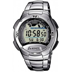 Reloj para Hombre Casio Collection W-753D-1AVES