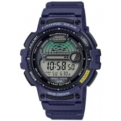 Comprar Reloj para Hombre Casio Collection WS-1200H-2AVEF
